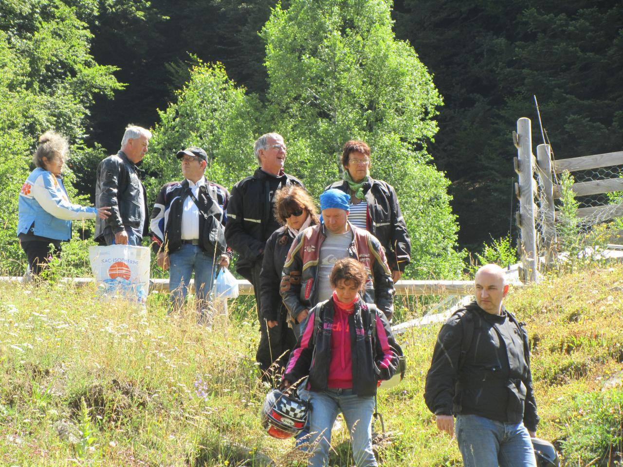 2016-07-24 AUBISQUE (25)