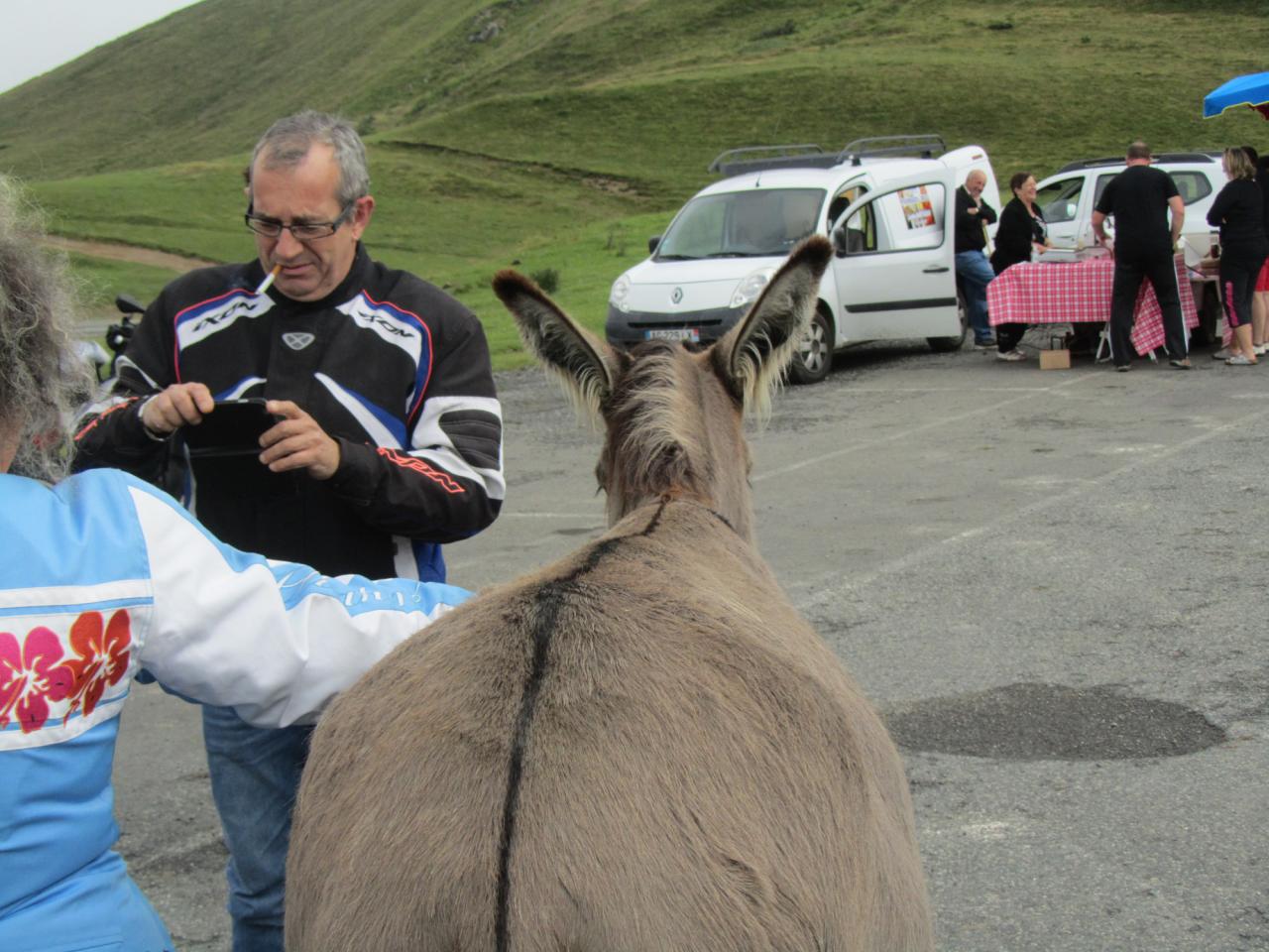 2016-07-24 AUBISQUE (8)