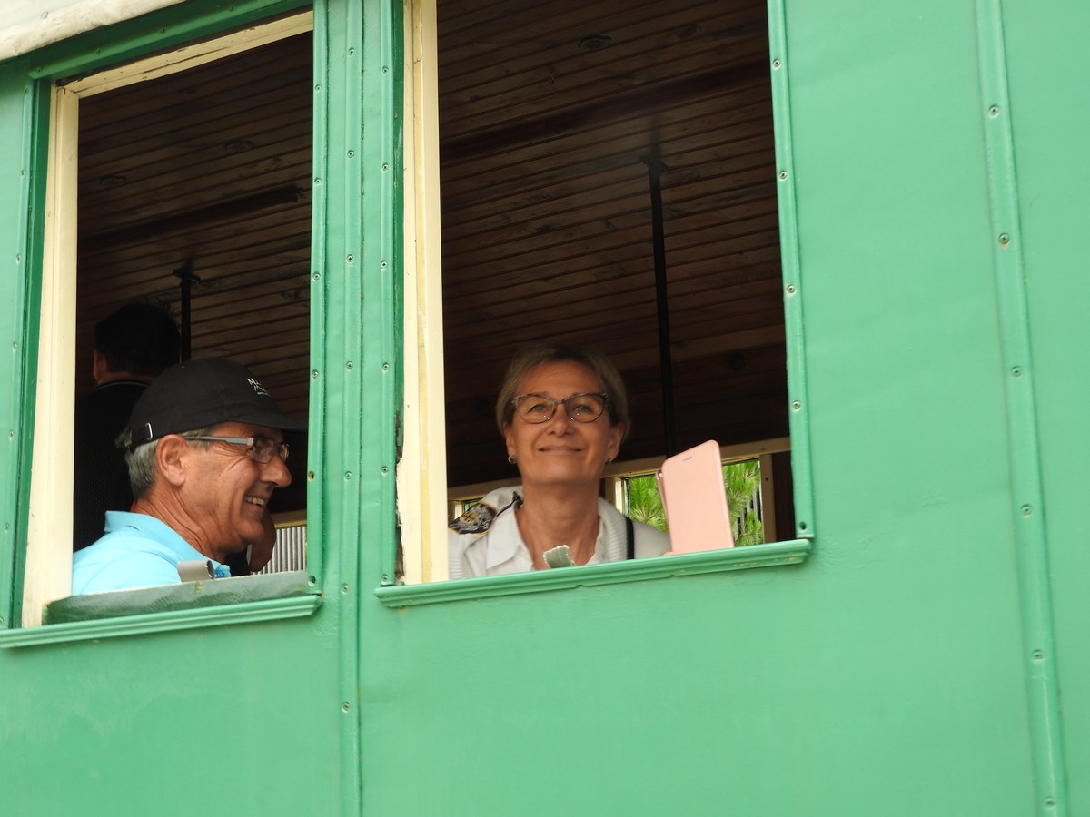  Marquèze/Sabre 07/2019