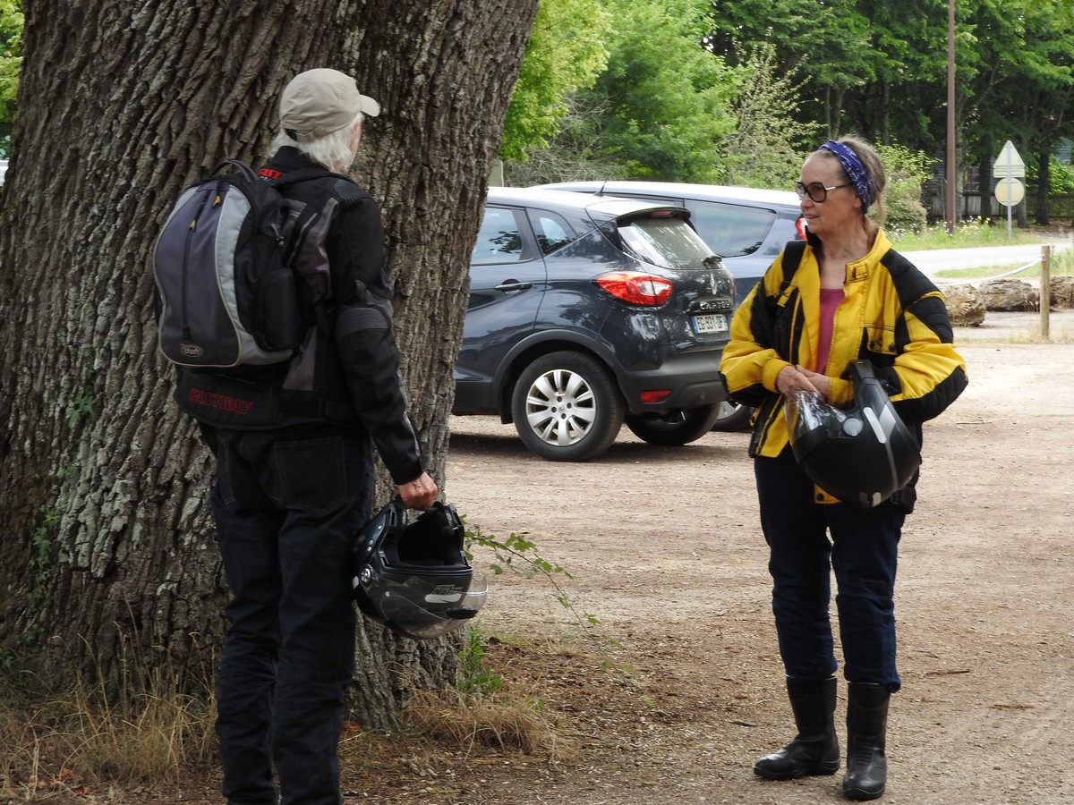  Marquèze/Sabre 07/2019