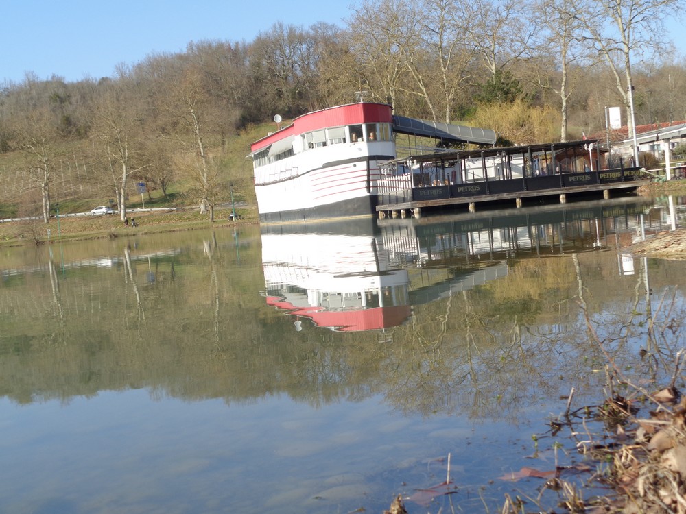 MCTB Sortie Marciac 24.02.2019