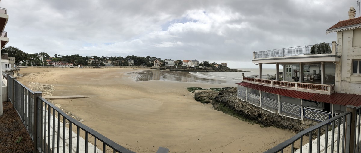 Royan 2019