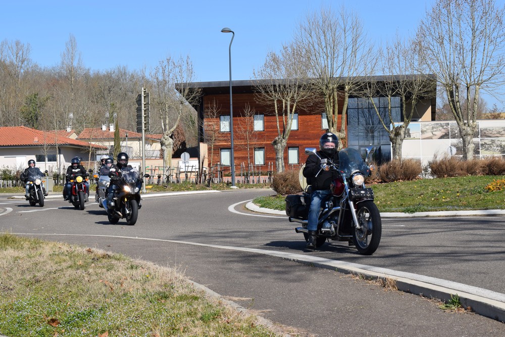 MCTB Sortie Marciac24.02.2019 (34)