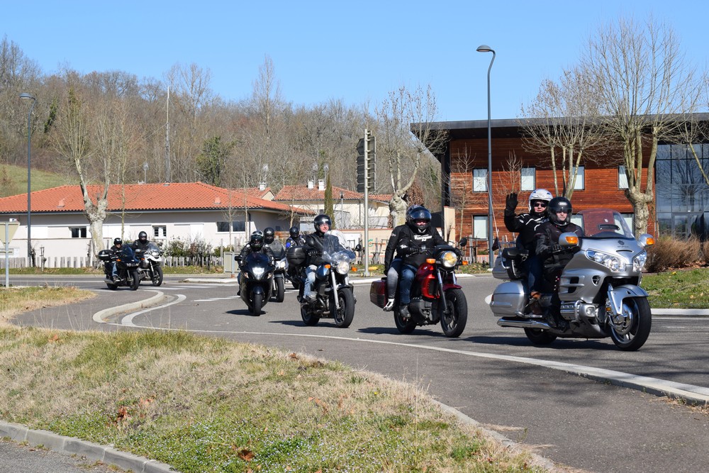 MCTB Sortie Marciac24.02.2019 (36)