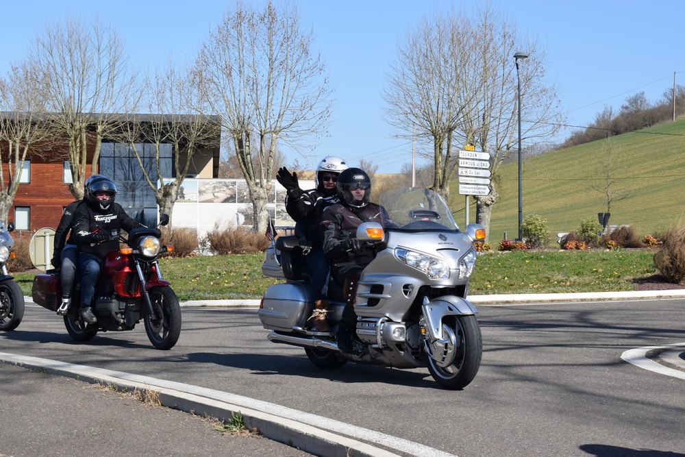 MCTB Sortie Marciac24.02.2019 (37)