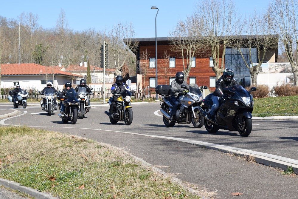 MCTB Sortie Marciac24.02.2019 (39)