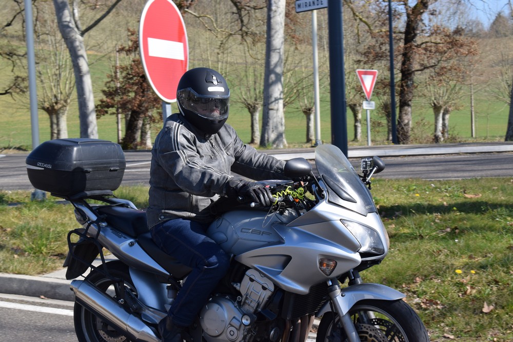 MCTB Sortie Marciac24.02.2019 (44)