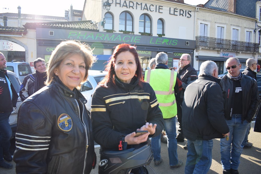 MCTB Sortie Marciac24.02.2019 (6)