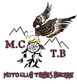 mctb